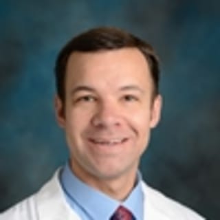 Barry Mossman, MD, Internal Medicine, Alton, IL, Alton Memorial Hospital