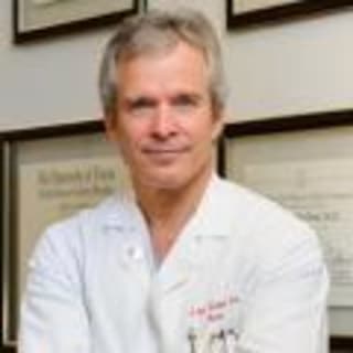 James McBath, MD, General Surgery, Houston, TX, HCA Houston Healthcare Medical Center