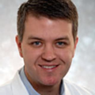 Kerry Ross, MD, Medicine/Pediatrics, Dickson, TN, TriStar Horizon Medical Center