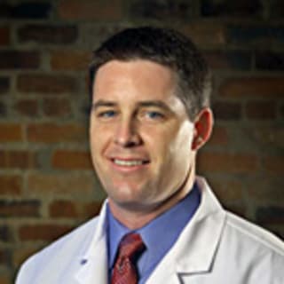 Frank Casey Jr., MD, Urology, Macon, GA, Atrium Health Navicent The Medical Center