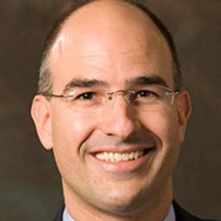 Richard Martinello, MD, Medicine/Pediatrics, New Haven, CT, Yale-New Haven Hospital