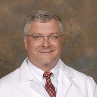 Dr. Jeremy Bruce, MD – Florence, KY | Internal Medicine