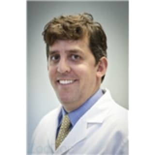 Kenneth Ahdoot, MD, Obstetrics & Gynecology, Alexandria, VA, Inova Alexandria Hospital