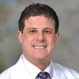 Ido Preis, MD, Cardiology, Manchester, NH, Parkland Medical Center