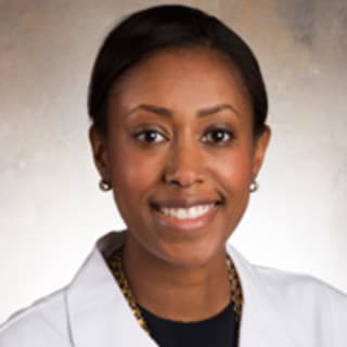 Chelsea Dorsey, MD, Vascular Surgery, Chicago, IL, University of Chicago Medical Center