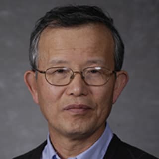 Chang Kang, MD