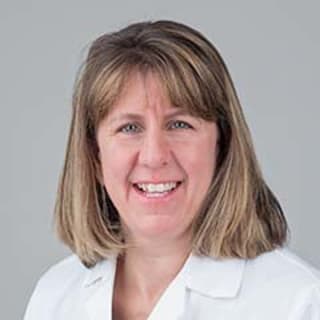 Gina Engel, MD, Family Medicine, Charlottesville, VA, University of Virginia Medical Center