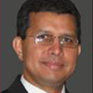 Girish Pore', MD, Gastroenterology, Suwanee, GA