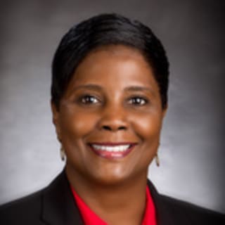 Jeanette Grant, Family Nurse Practitioner, Georgetown, DE