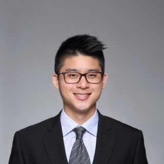 Cheng-Han Lee, MD