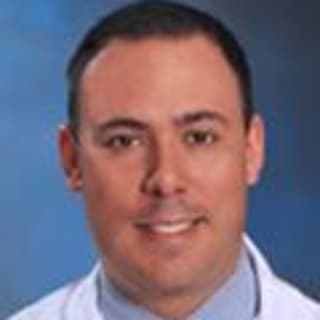 Manuel Amaris, MD, Gastroenterology, Gainesville, FL, UF Health Shands Hospital