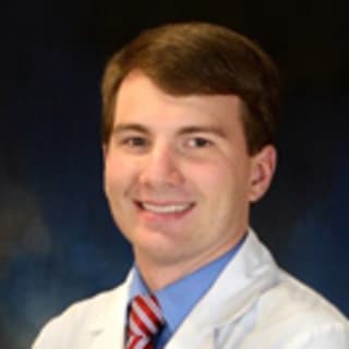 Christopher Smith, MD, Pediatrics, Ann Arbor, MI