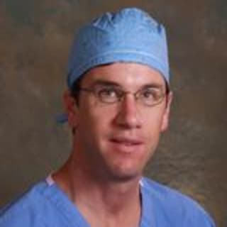 Alexander Robertson, MD, Orthopaedic Surgery, Providence, RI, Miriam Hospital