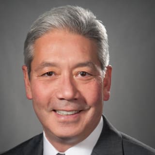 Andrew Hong, MD