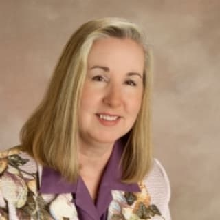 Kathryn Zerbach, MD, General Surgery, Santa Fe, NM, CHRISTUS St. Vincent Regional Medical Center