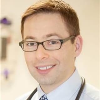 David Dorbad, MD, Pediatrics, Chesapeake, VA