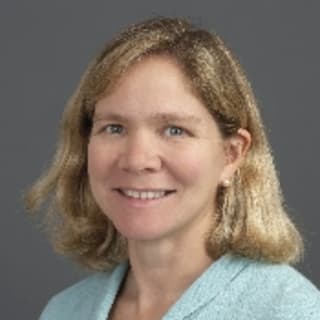 Anna Messner, MD