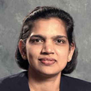 Shobana Murali, MD, Ophthalmology, Minneapolis, MN, Abbott Northwestern Hospital