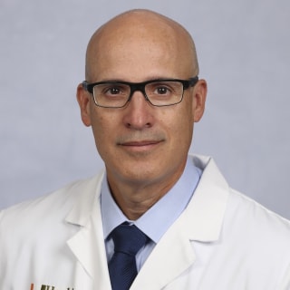 Juan Sola, MD, Pediatric (General) Surgery, Miami, FL, Baptist Hospital of Miami