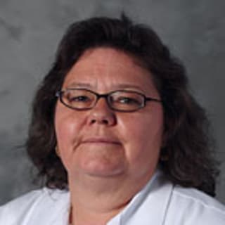 Lydia Baltarowich, MD, Emergency Medicine, Detroit, MI, St John Detroit Riverview Hospital