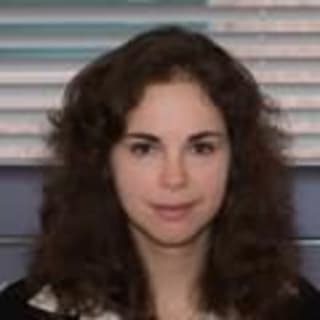 Anna Belkina, MD, Pathology, Boston, MA