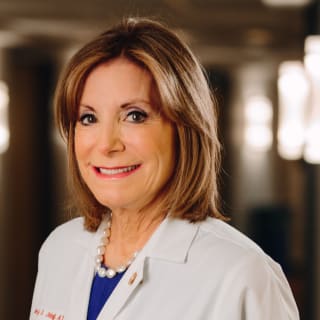 Meryl Leboff, MD, Endocrinology, Boston, MA, Brigham and Women's Hospital