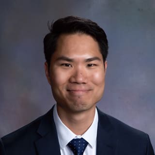 Jason Li, MD, Pulmonology, Bayside, NY