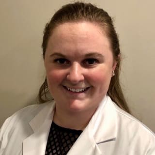 Hannah Bundy, PA, Physician Assistant, Avon, OH, Cleveland Clinic Avon Hospital