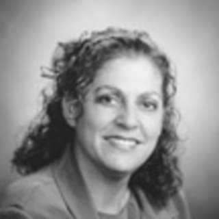 Eileen Searcy, Family Medicine, Westwood, CA