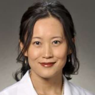 Lisa Lim, MD, Allergy & Immunology, Irvine, CA