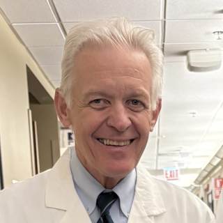 William Gradishar, MD