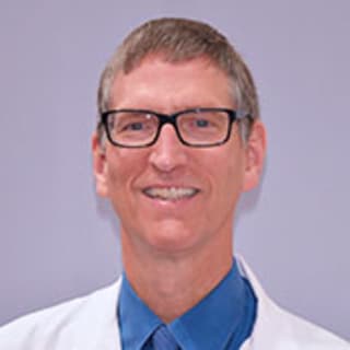 Steven Waltz, MD, Family Medicine, Rockville, IN, Union Hospital Clinton
