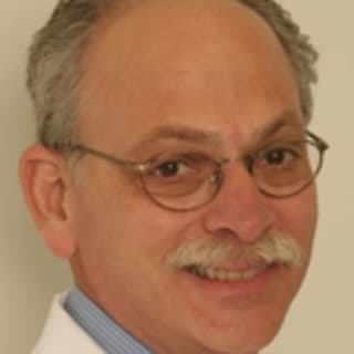 Lowell Fox, MD, Pediatrics, Norwood, MA