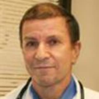 Diego Sadler, MD, Cardiology, Weston, FL, Cleveland Clinic Florida