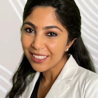 Pooja Rambhia, MD, Dermatology, New Hyde Park, NY