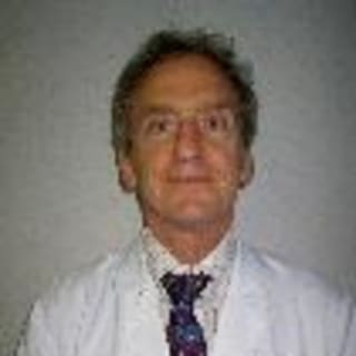 Walter Fowler, MD, Internal Medicine, Durham, NC, Duke Regional Hospital