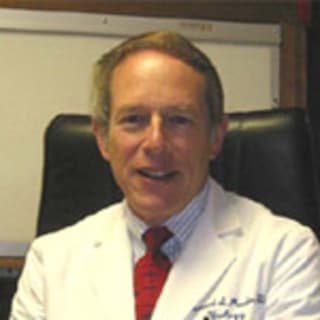 Leonard Marks, MD