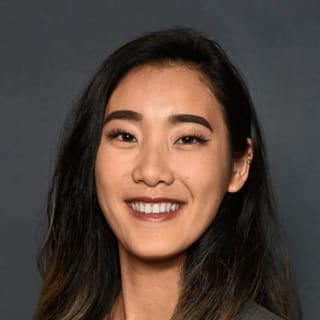 Michelle Shu, MD, General Surgery, New York, NY