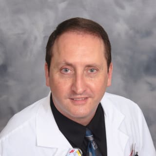 Peter Schuman Jr.