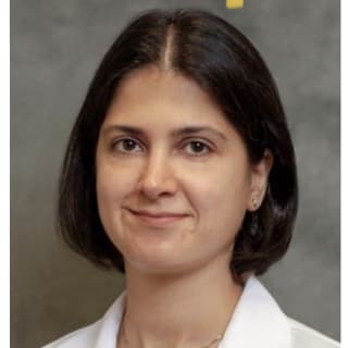 Mandana Kamgar, MD, Oncology, Wauwatosa, WI, Froedtert and the Medical College of Wisconsin Froedtert Hospital