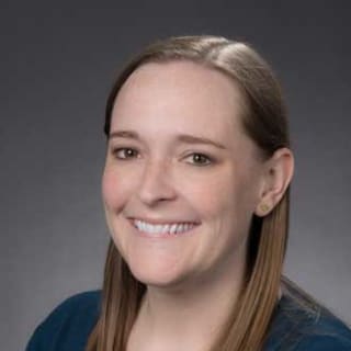 Amanda Trau, DO, Emergency Medicine, Seattle, WA