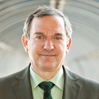 David E. Sandberg