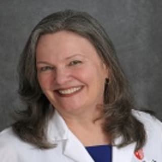 Nancy Bowden, Women's Health Nurse Practitioner, East Setauket, NY, Stony Brook University Hospital