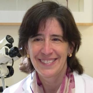 Sarah Feldman, MD