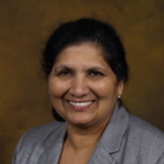 Shobha Gupta, MD, Psychiatry, Fort Lauderdale, FL