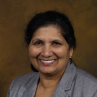 Shobha Gupta, MD