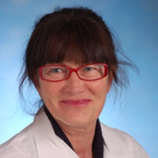 Julianna Bojta, MD, Internal Medicine, Modesto, CA