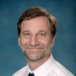 Stephen Shorofsky, MD, Cardiology, Baltimore, MD, Mercy Medical Center