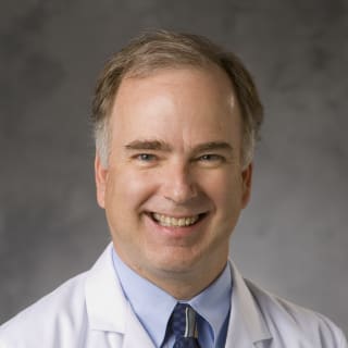 Edward Hendershot, MD, Infectious Disease, Durham, NC, Duke University Hospital
