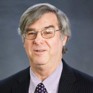 Richard Stark, MD, Oncology, Lake Success, NY, Long Island Jewish Medical Center